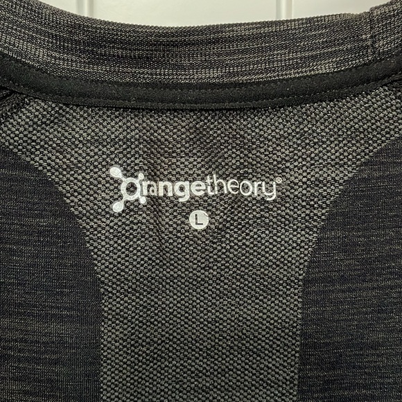 Mens Shirt - Picture 3 of 3